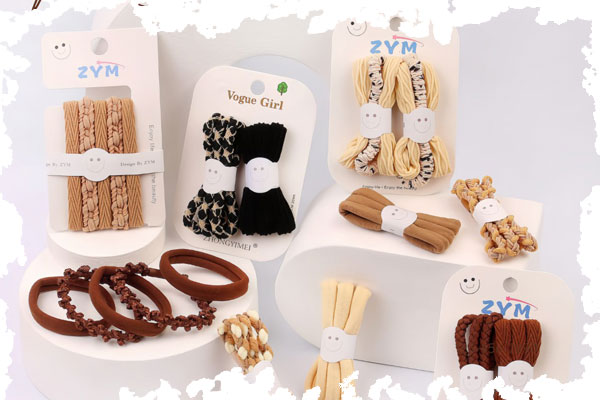 راه اندازی فروشگاه اکسسوری