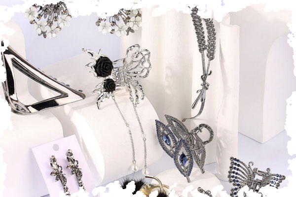 راه اندازی فروشگاه اکسسوری