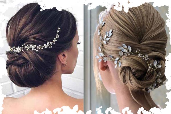 شینیون پایین