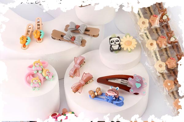 اهمیت تنوع اکسسوری در عکاسی آتلیه ای