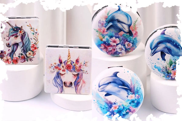 تبلیغات هدفمند در اینستاگرام