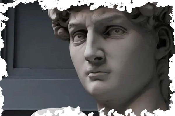 خرید مجسمه یا تابلو هنری شخصیت مورد علاقه