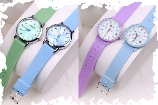 خرید اکسسوری دانشجویی