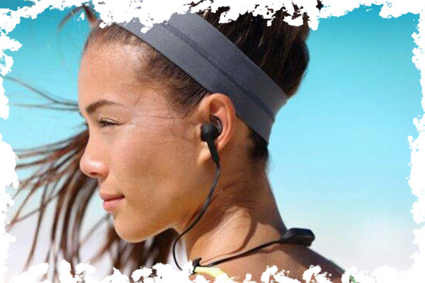 مدل مو باشگاه