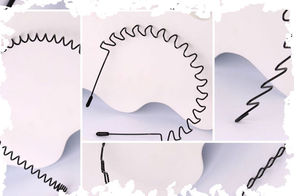 تل مو اسپرت