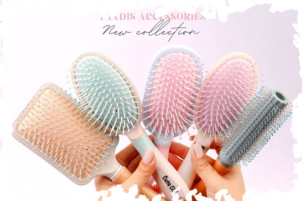 خرید عمده برس