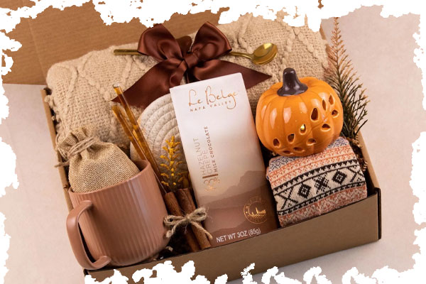 ماگ برای هدیه تولد