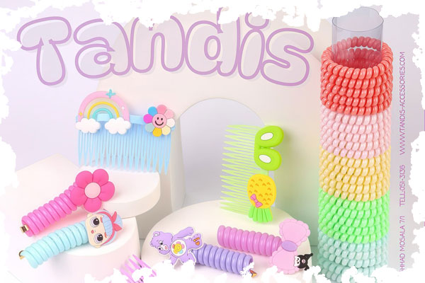 آنالیز پیج اینستاگرام