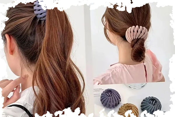 کلیپس چنگکی