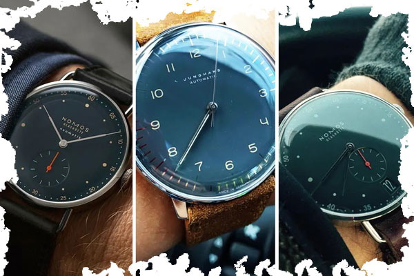 خرید ساعت هدیه