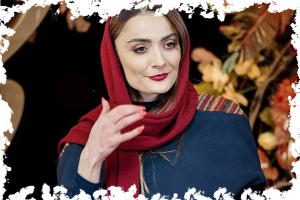 السا فیروز آذر