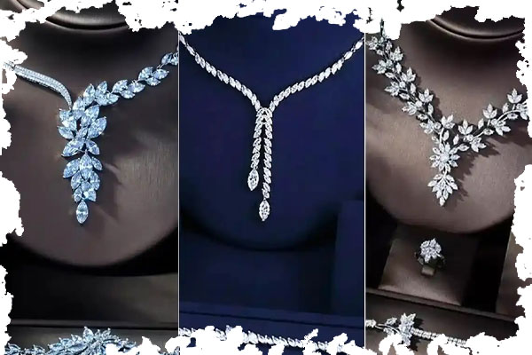 خرید هدیه تولد فوق لاکچری