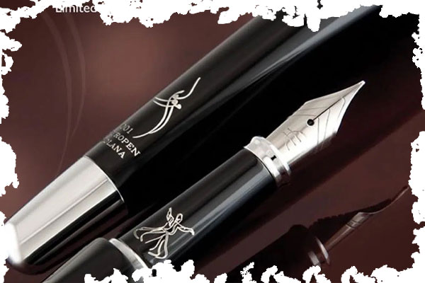 کادو تولد پاییزی مردانه