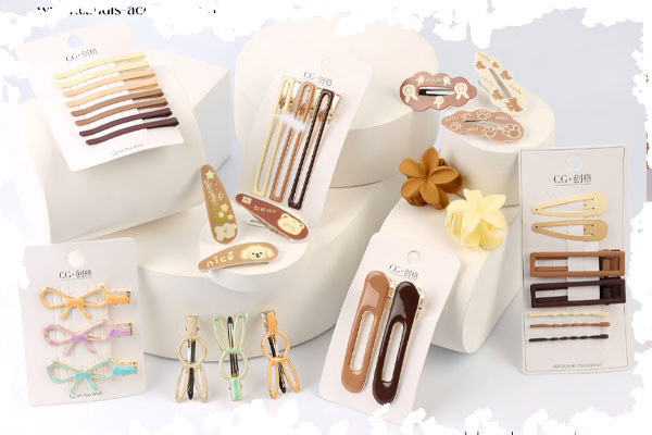 تندیس اکسسوری