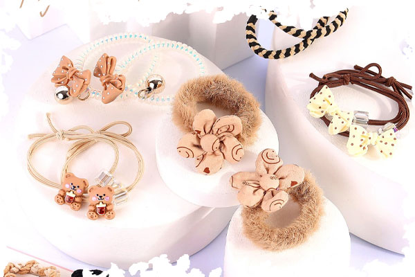 اسم پیج اکسسوری - اسم فروشگاه اکسسوری