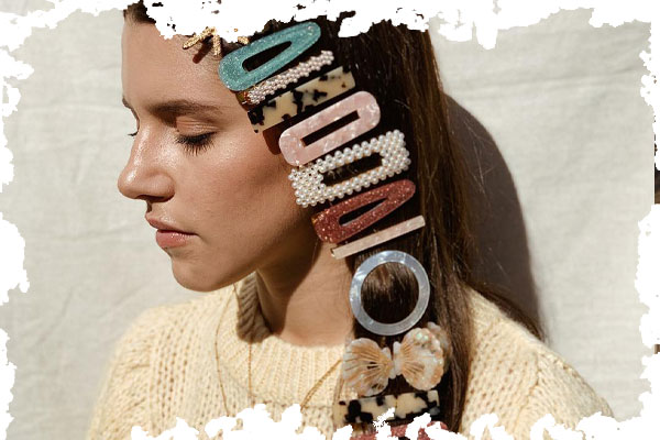 هشتگ اکسسوری