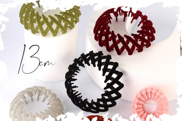 کلیپس کاربردی