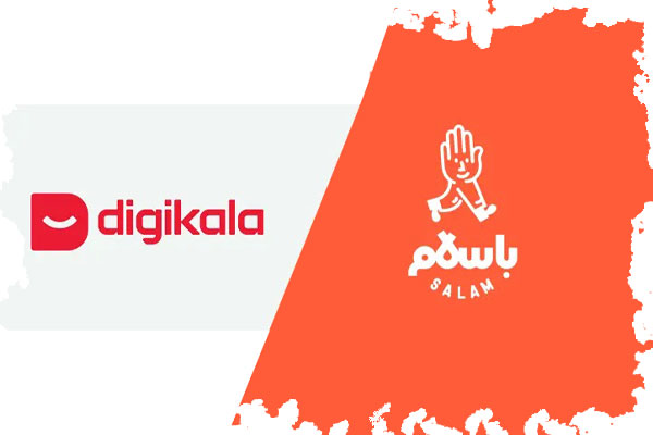 راه های فروش کار خانگی