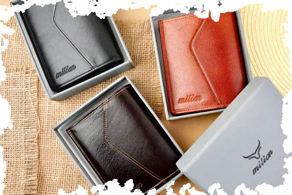 هدیه تولد برای مردای پاییز