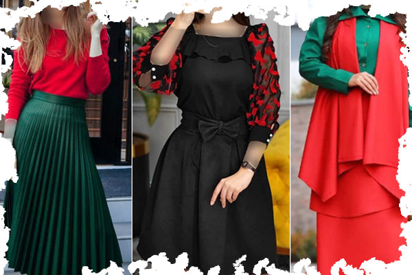 اکسسوری یلدایی