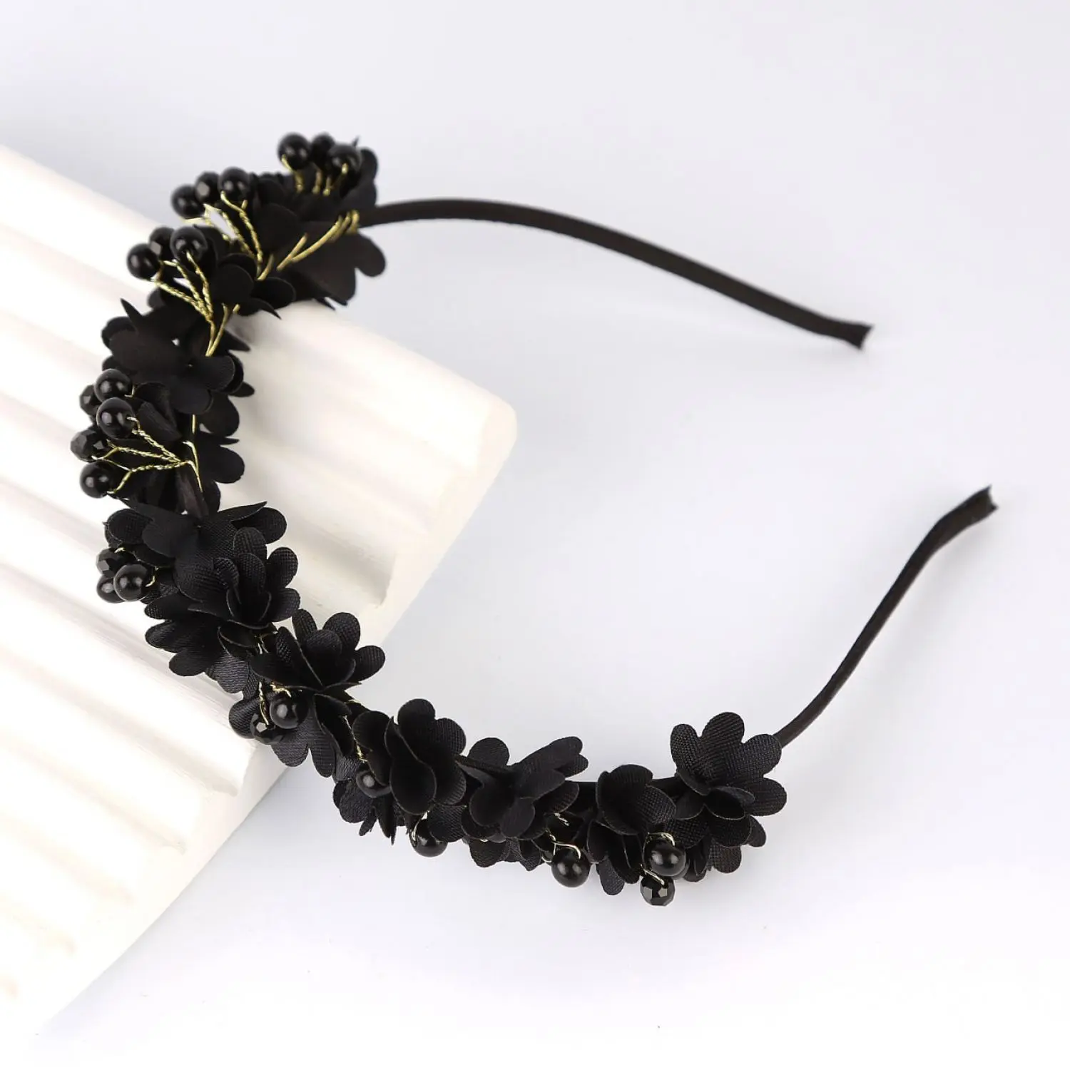 تل شکوفه ریز