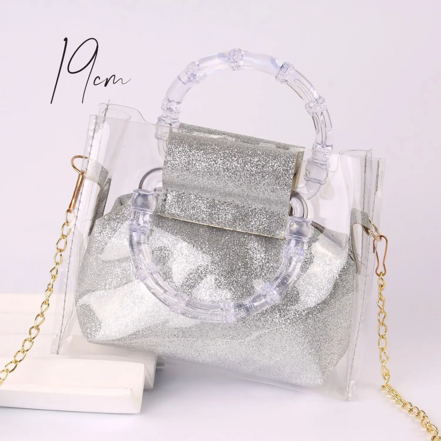 کیف بچگانه لمه