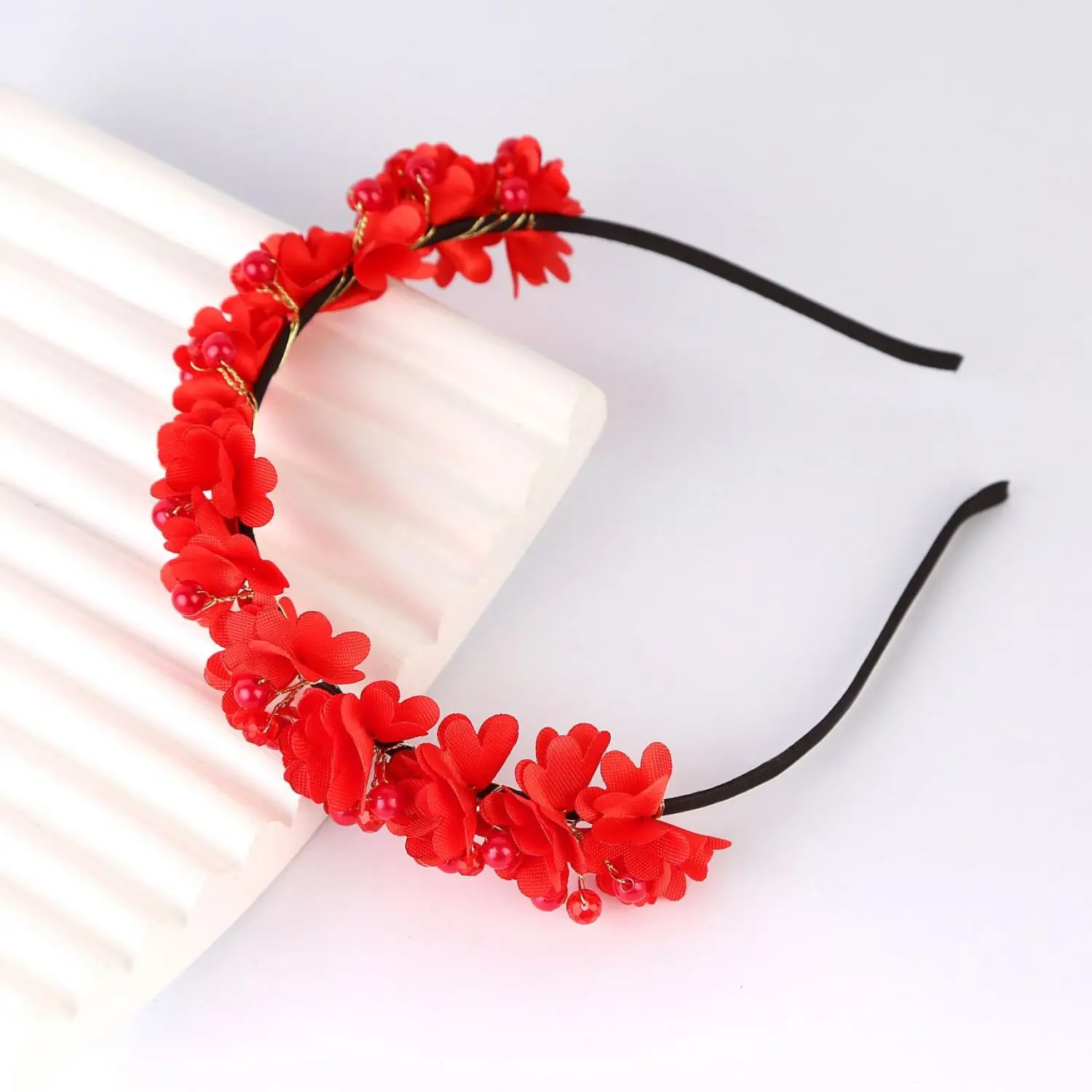 تل شکوفه ریز