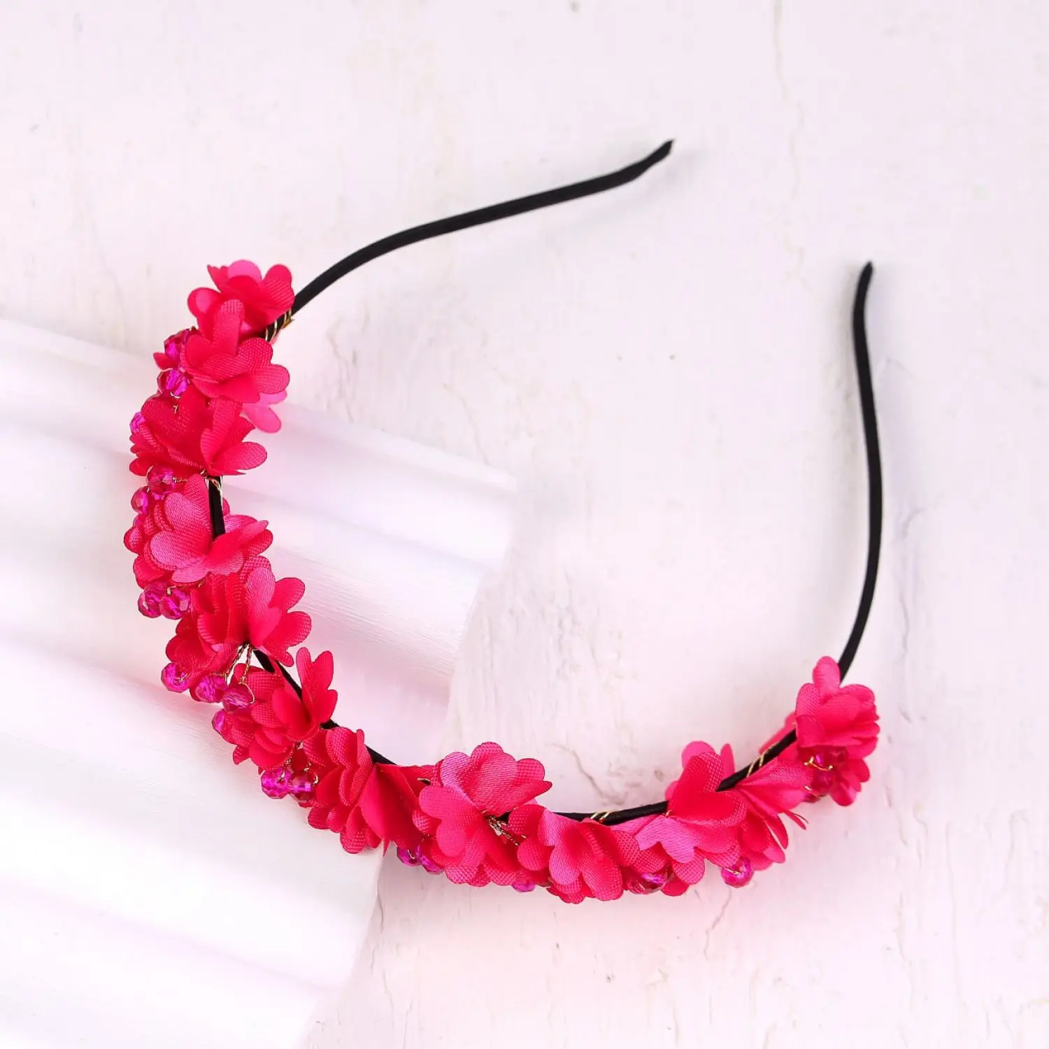 تل شکوفه ریز