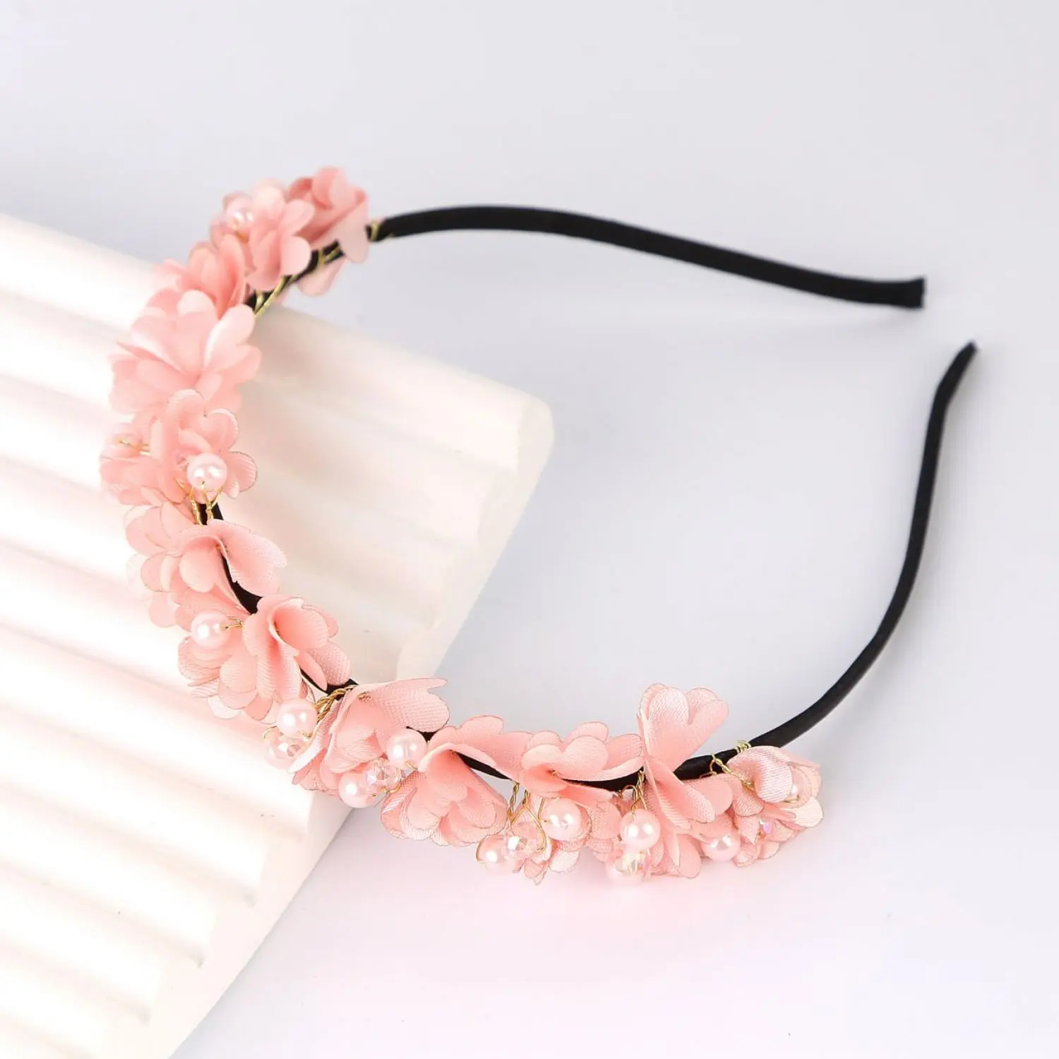 تل شکوفه ریز