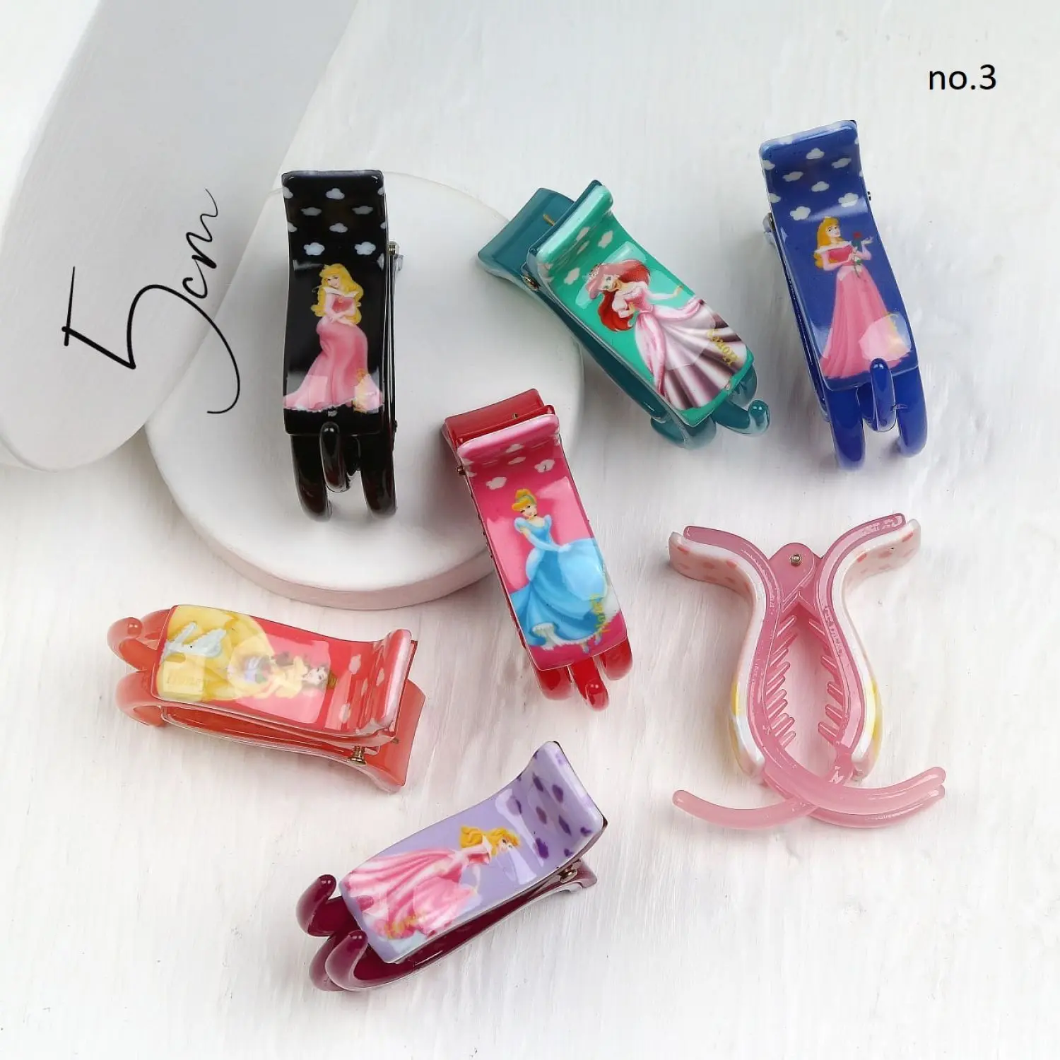 کلیپس  هانی 1421