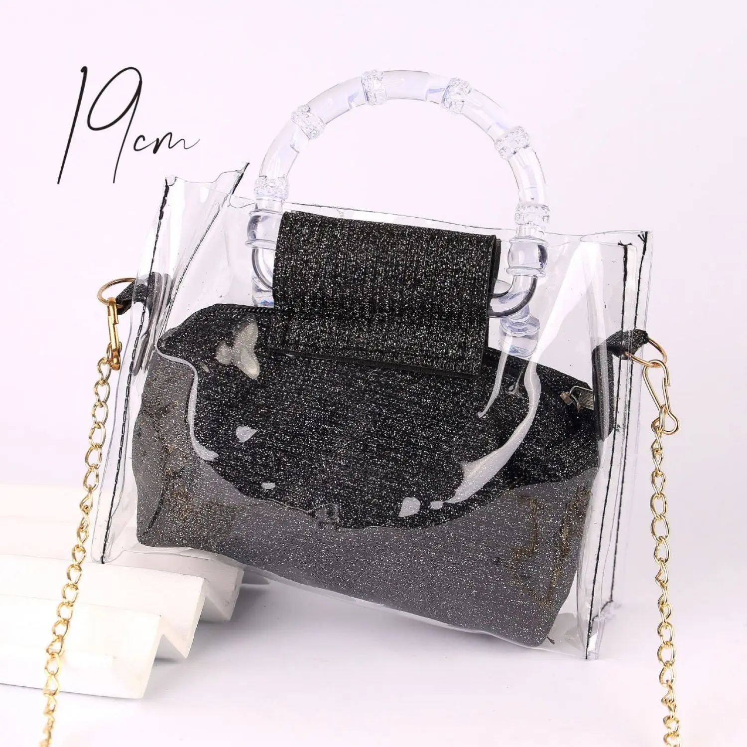 کیف بچگانه لمه