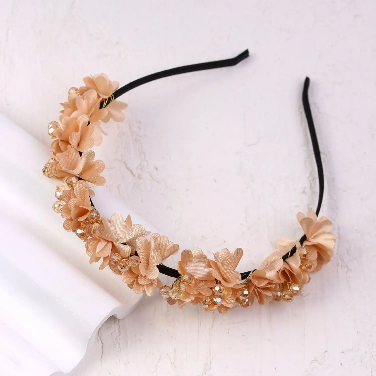 تل شکوفه ریز