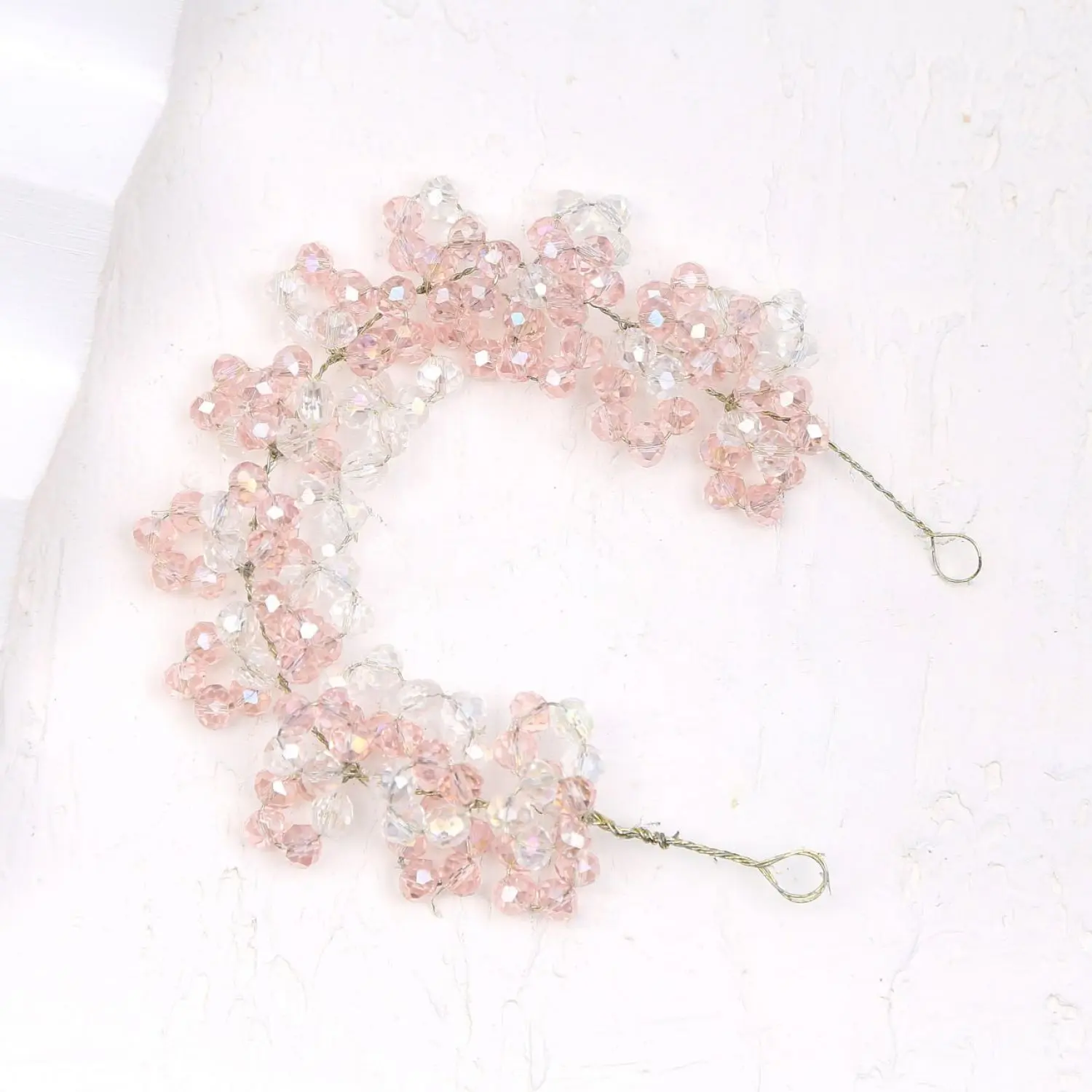 یسه طرح گل ریز