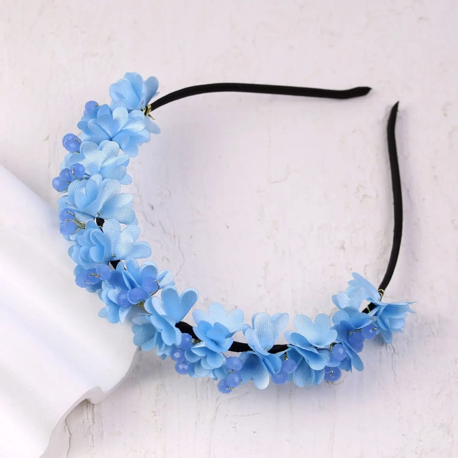 تل شکوفه ریز