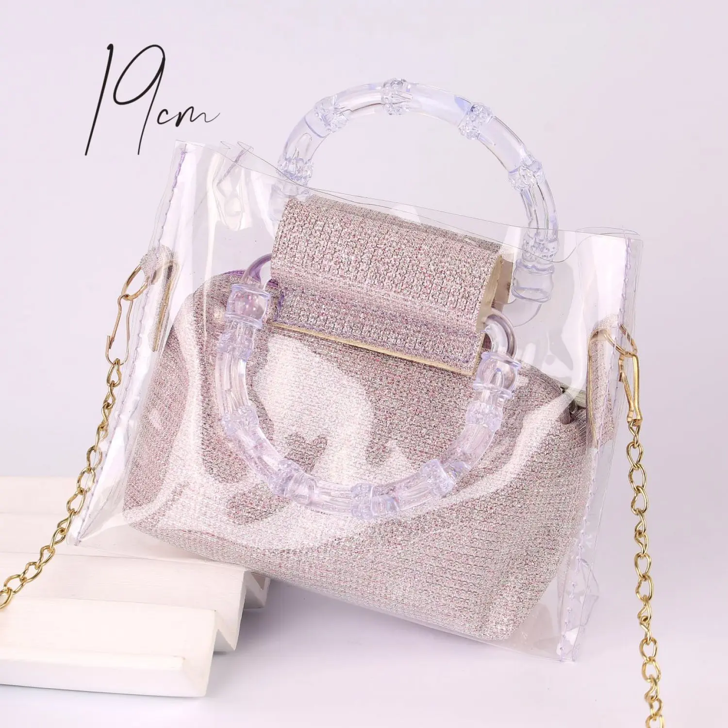 کیف بچگانه لمه