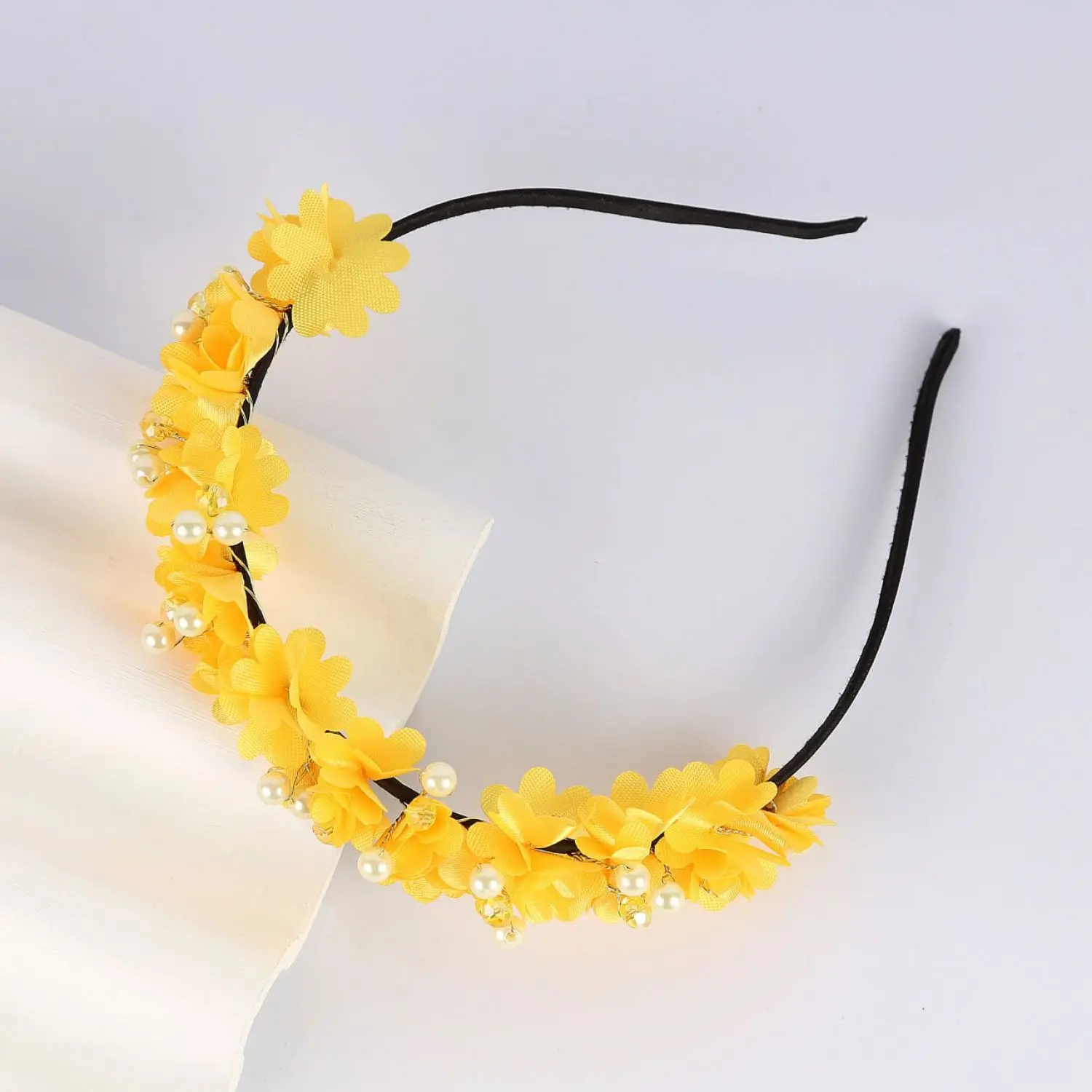 تل شکوفه ریز