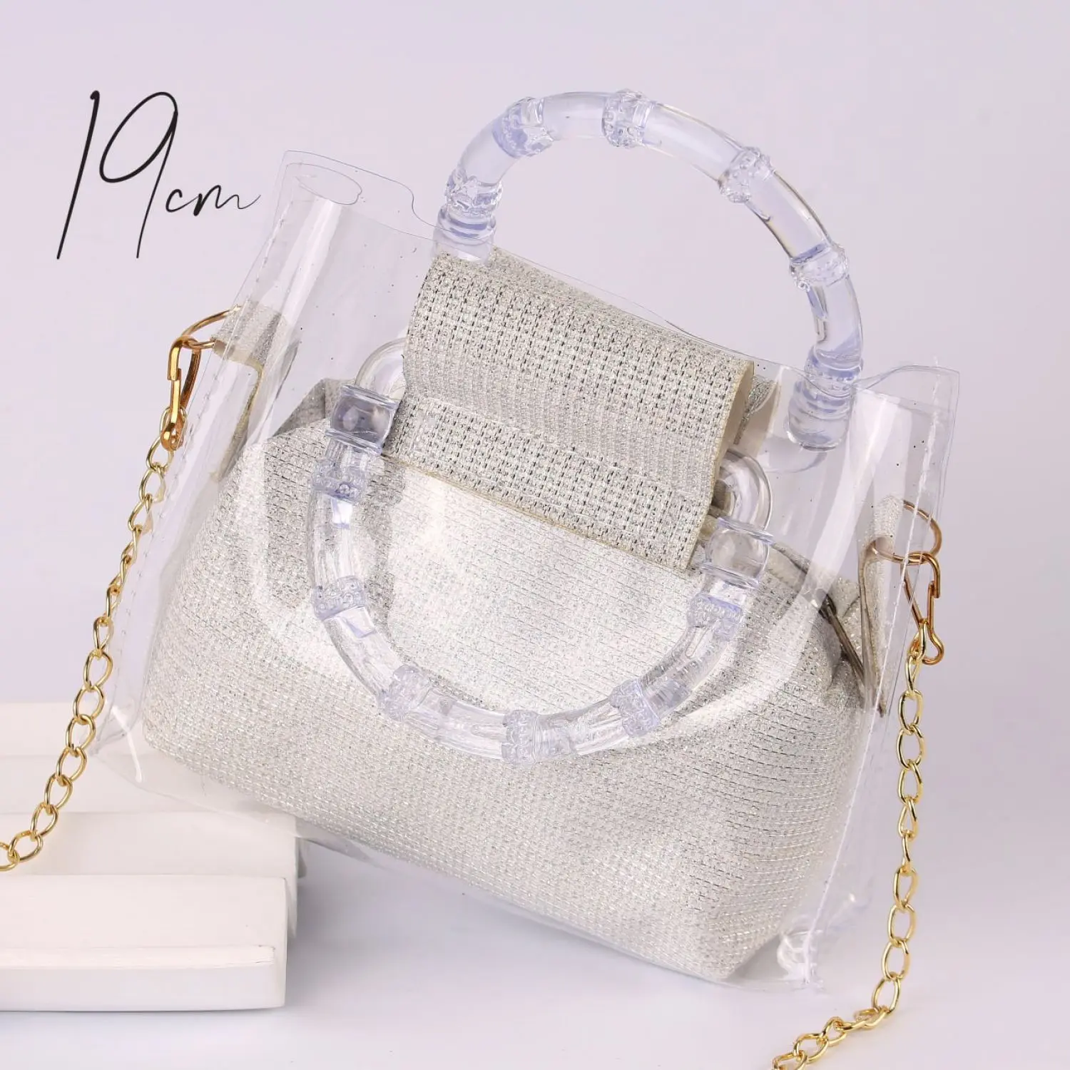 کیف بچگانه لمه