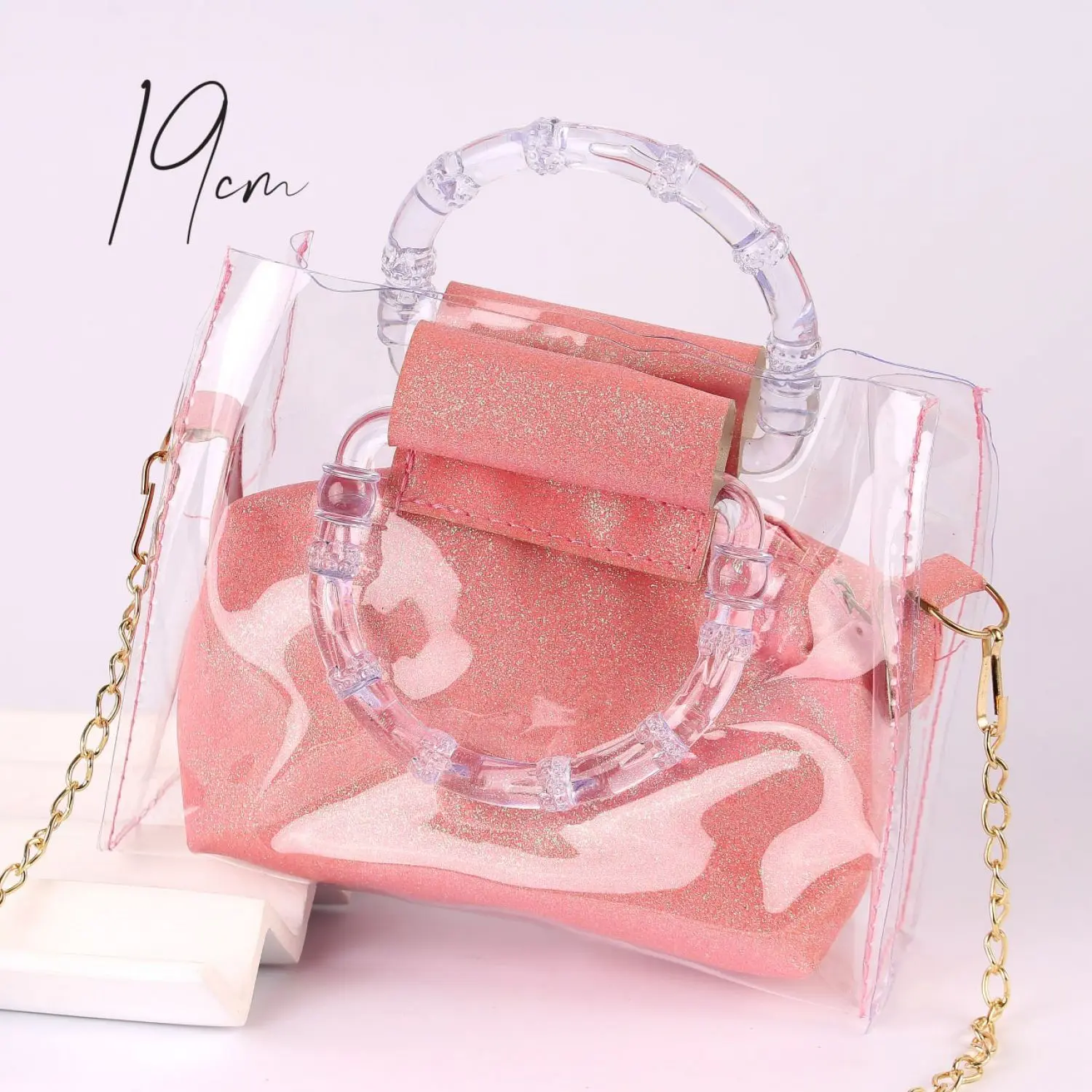 کیف بچگانه لمه