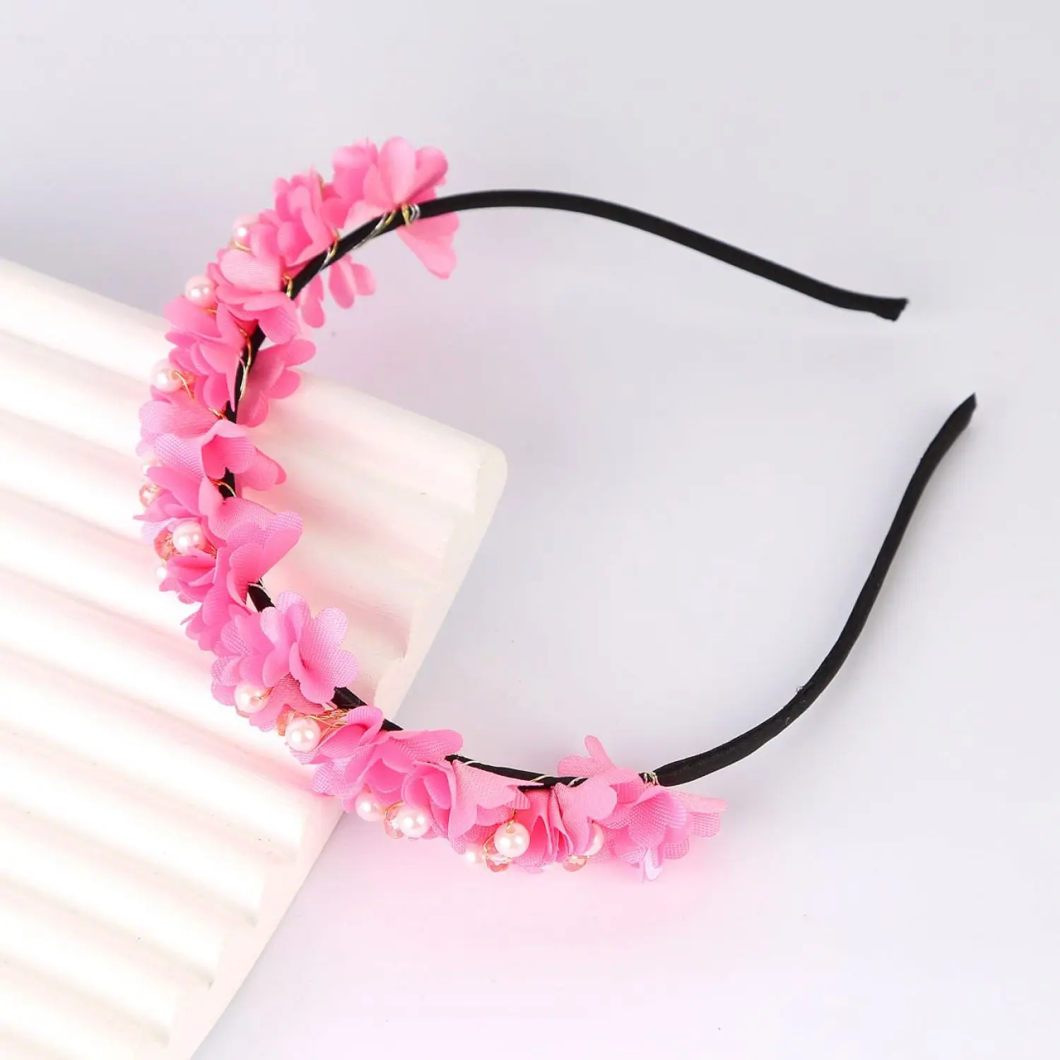 تل شکوفه ریز