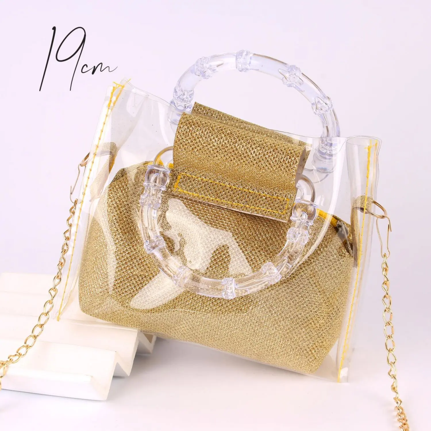 کیف بچگانه لمه